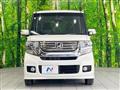 2013 Honda N BOX