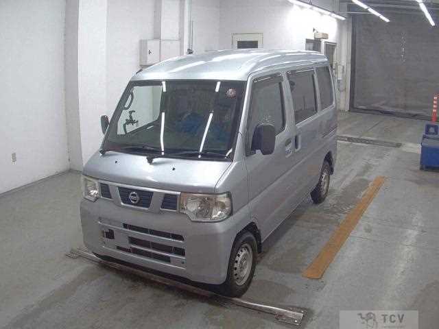 2013 Nissan Nissan Others