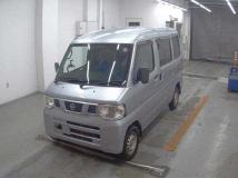 2013 Nissan Nissan Others