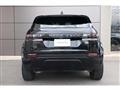 2023 Land Rover Land Rover Others