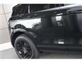 2023 Land Rover Land Rover Others
