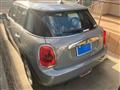 2016 BMW MINI