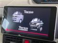2021 Daihatsu Tanto