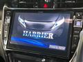 2019 Toyota Harrier