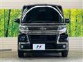 2017 Daihatsu Tanto