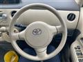 2007 Toyota Sienta