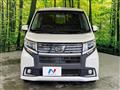 2016 Daihatsu Move