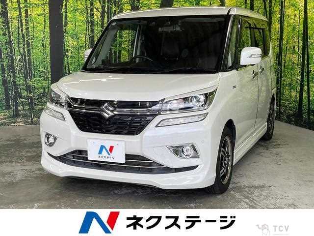 2019 Suzuki Suzuki Others