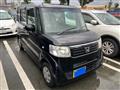 2012 Honda N BOX