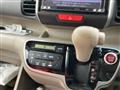 2012 Honda N BOX