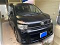 2011 Toyota Voxy