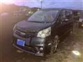 2011 Toyota Noah
