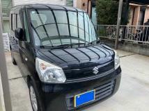 2013 Suzuki Suzuki Others