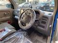 2007 Nissan Cube Cubic