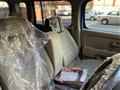 2007 Nissan Cube Cubic