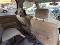 2007 Nissan Cube Cubic