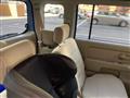 2007 Nissan Cube Cubic