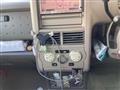 2007 Nissan Cube Cubic