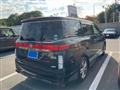 2011 Nissan Elgrand