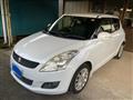 2011 Suzuki Swift