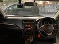 2011 Suzuki Swift