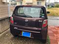 2013 Daihatsu Mira