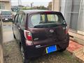 2013 Daihatsu Mira