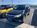 2008 Subaru Forester
