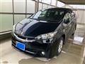 2011 Toyota Wish