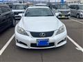2008 Lexus IS F