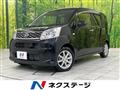 2016 Daihatsu Move