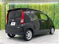 2016 Daihatsu Move