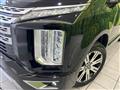 2021 Mitsubishi Delica D5