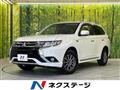 2015 Mitsubishi Outlander