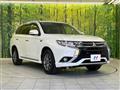 2015 Mitsubishi Outlander