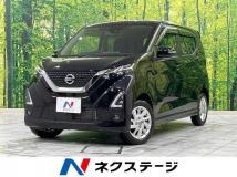 2021 Nissan Nissan Others