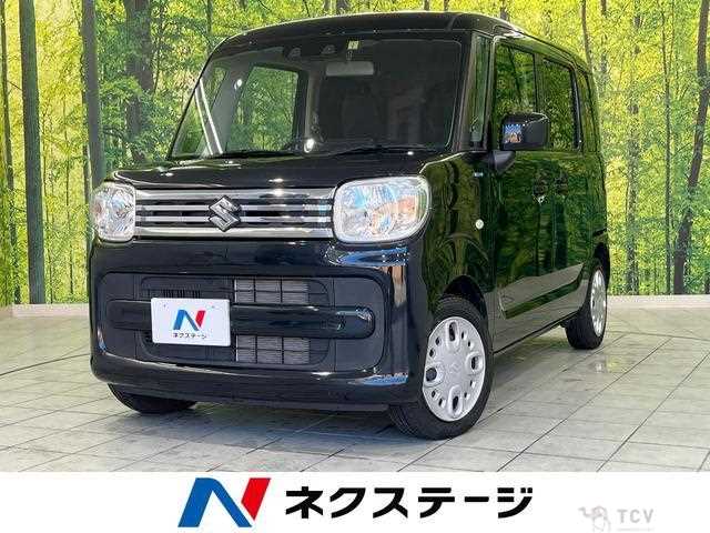 2023 Suzuki Suzuki Others