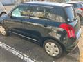 2008 Suzuki Swift