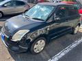 2008 Suzuki Swift