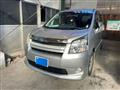 2007 Toyota Noah