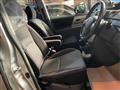 2007 Toyota Noah