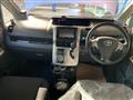 2007 Toyota Noah