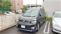 2011 Toyota Voxy
