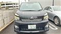 2011 Toyota Voxy