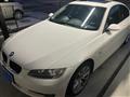 2008 BMW 3 Series