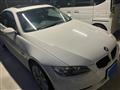 2008 BMW 3 Series