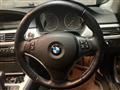 2008 BMW 3 Series