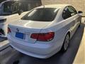 2008 BMW 3 Series