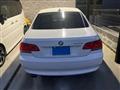 2008 BMW 3 Series
