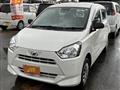 2018 Daihatsu Mira